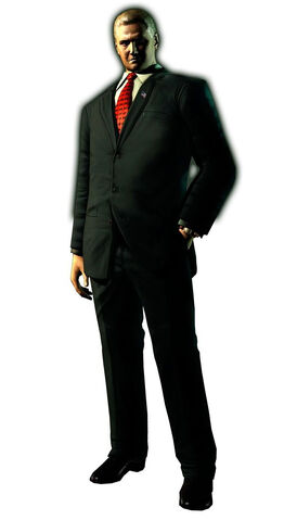 File:Nb-agent-michael-wilson.jpg