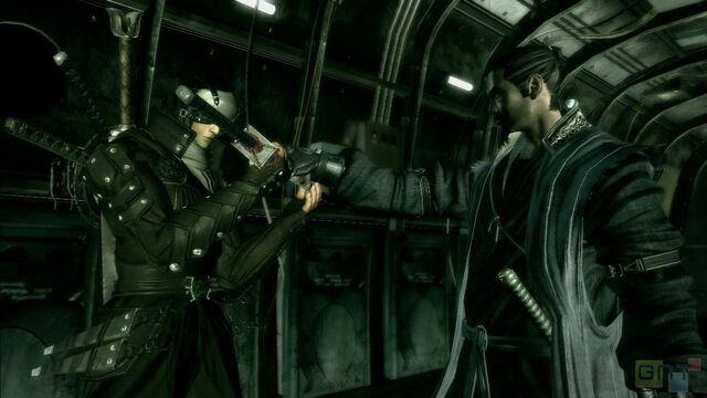 File:Ken and Kanbei.jpg