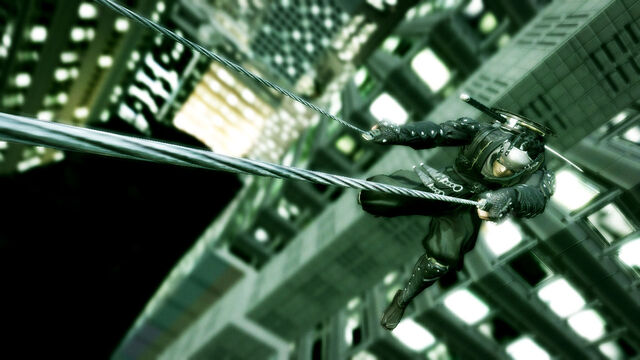 File:Ken using falcon knives.jpg
