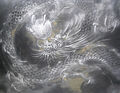 Thumbnail for version as of 20:45, October 7, 2009