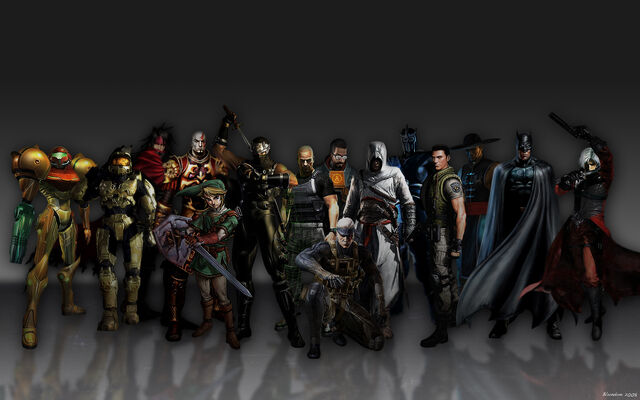 File:Heros.jpg