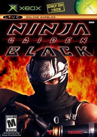 File:Ngbcover.jpg