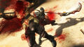 Thumbnail for version as of 16:10, March 16, 2012