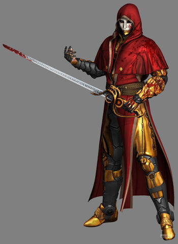 File:Regent of the Mask.jpg