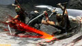 Thumbnail for version as of 16:11, March 16, 2012