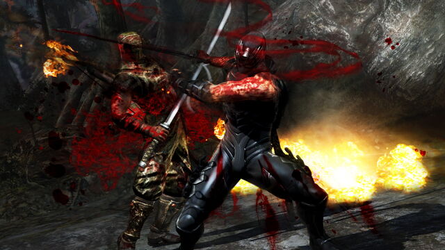 File:123-ninja-gaiden-3-mfQ.jpg