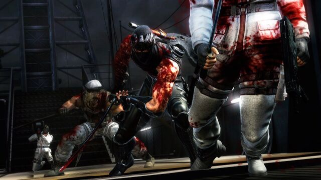 File:Ninja Gaiden3Scr9.jpg
