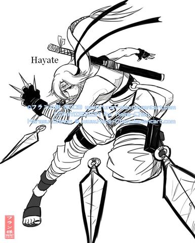 File:Hayate.jpg