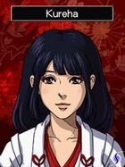 Kureha