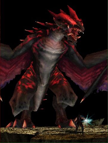 File:Darkdragon2.jpg