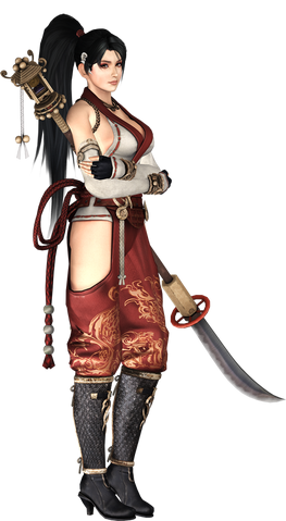 File:Momiji.png