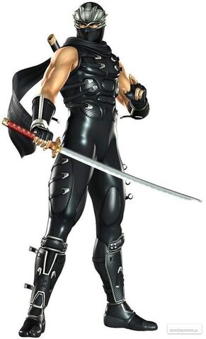 File:Ryuhayabusa2.jpg