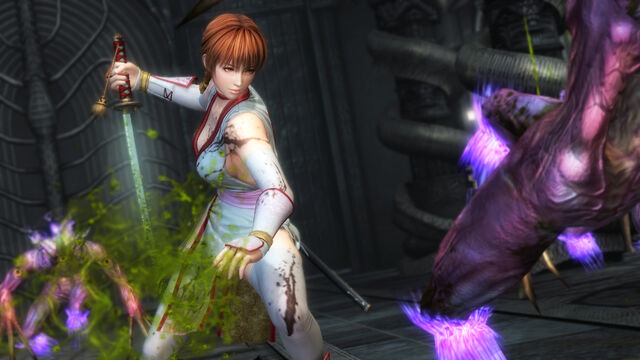 File:Kasumi-Ninja-Gaiden-3-Razors-Edge-10.jpg