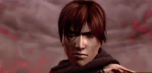 File:Ryu Hayabusa Unmask.jpg