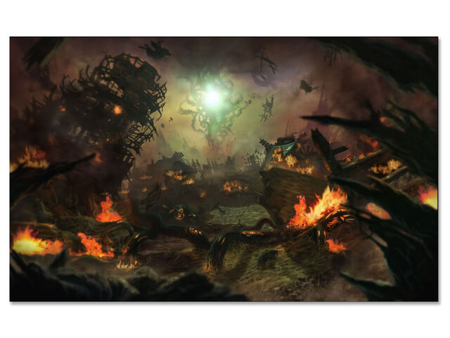 File:NGS2 underworld1.jpg