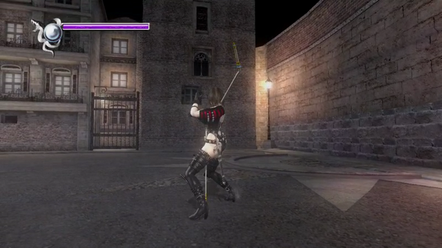 File:Rachel Whip anim 3.png