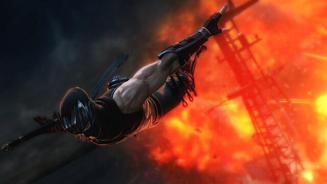 File:Ninja Gaiden3Scr15.jpg