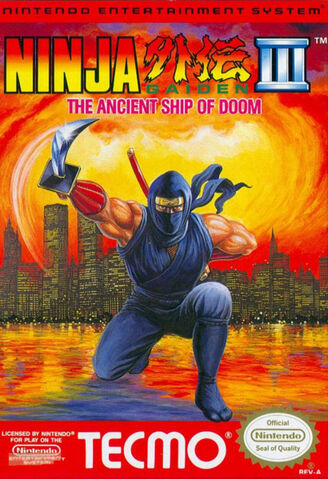 File:NG3TheAncientShipOfDoom.jpg
