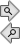 File:Search.png