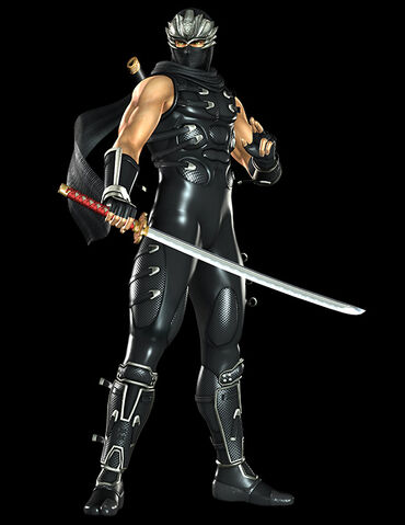 File:Still-full-ryu.jpg