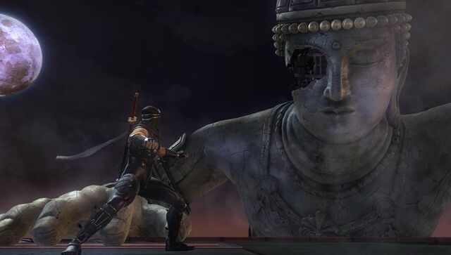 File:Statue Budda2 2383386-75244 10151214416551785 192785583 n.jpeg