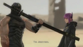 Thumbnail for version as of 20:18, April 15, 2012