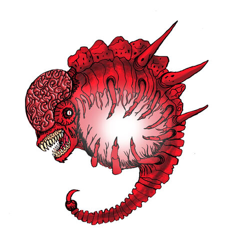 File:Demon color.jpg