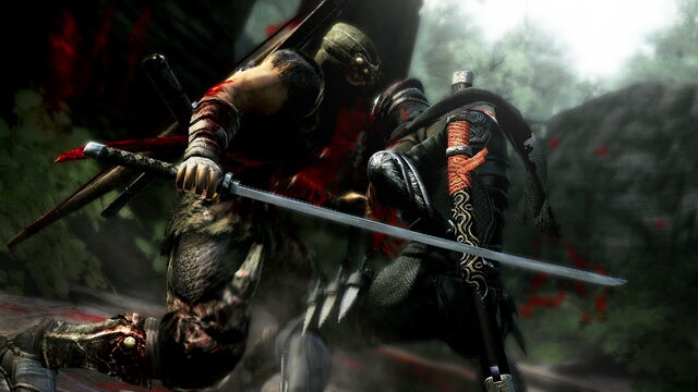 File:123-ninja-gaiden-3-lfQ.jpg