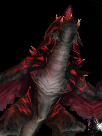 File:Darkdragon3.jpg