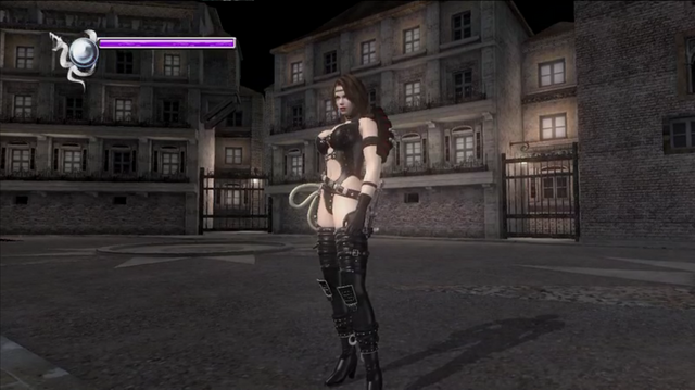 File:Rachel Whip anim 2.png
