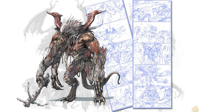 File:NG2 Art Boss GreaterFiend2 Volf 2.jpg