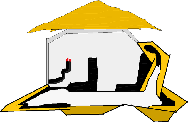 Plik:Creationik Beta.png