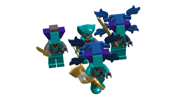 File:LDDScreenShot221.png