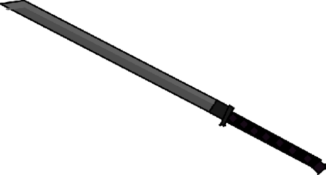 Plik:Katana Mroku.png