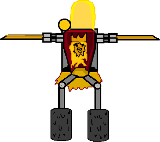 Plik:Mech B.png