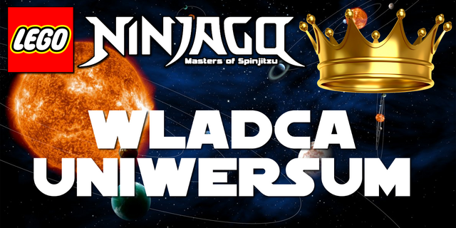 Plik:Thelordoftheuniverselogo.png