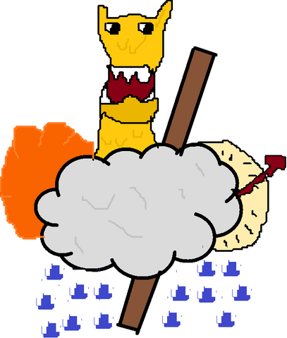 Plik:Logo NS.png