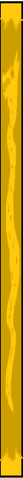 Plik:Bo Kreacji.png