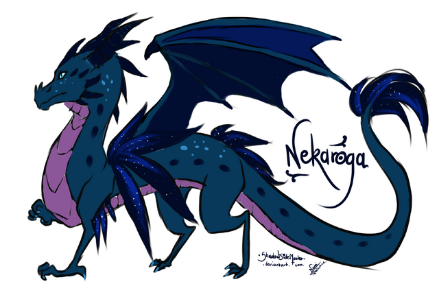 Plik:Nekaroga by ShadowSideMaster..png