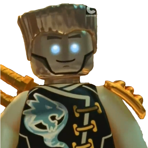 Plik:Zane MC.png