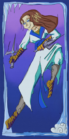 Plik:Ilustracja Ninjago 3.png