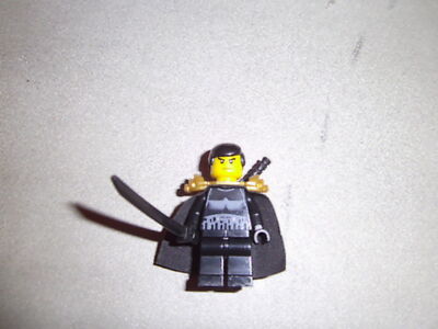 Black Ninja (4)