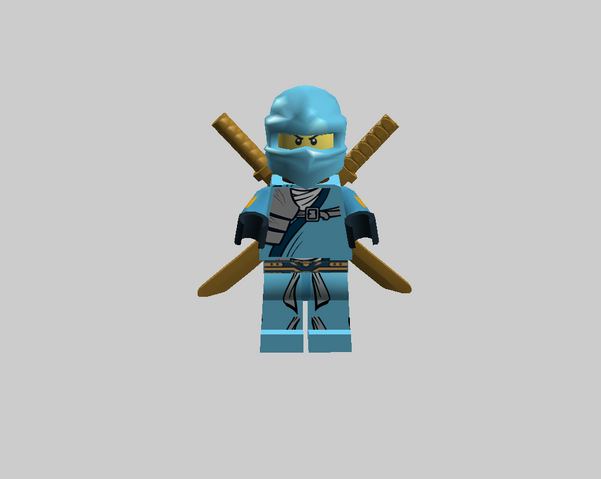 Plik:Tim2.png