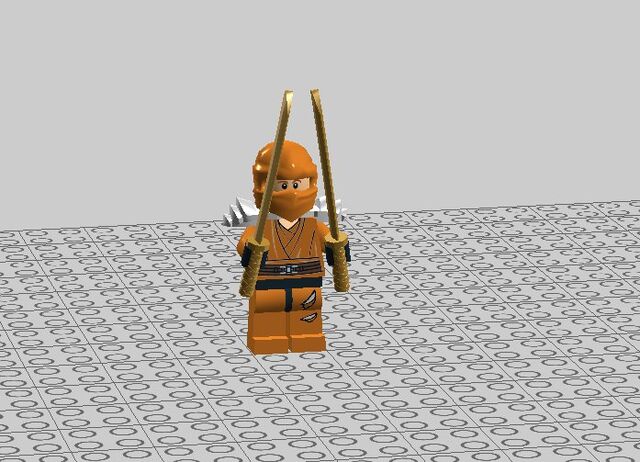Plik:Ninja.jpg