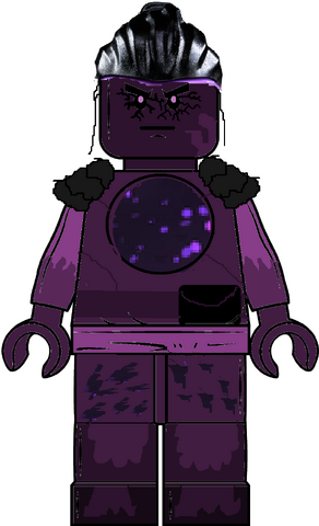 Plik:Oax.png
