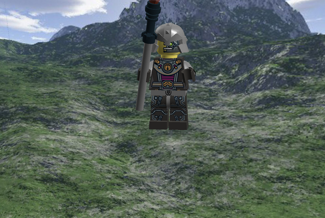 Plik:Malaak.png