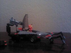 N5Scorpion
