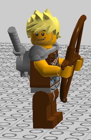 Plik:Sheder.png
