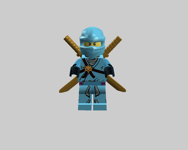 Plik:Tim1.png