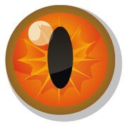 SnakeEye
